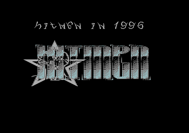 Intro#10