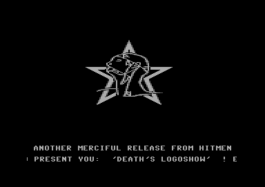 Intro#11