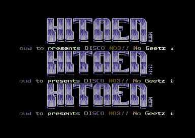 Intro#12