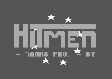 Intro#18