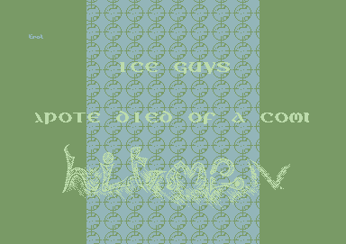 Intro#20