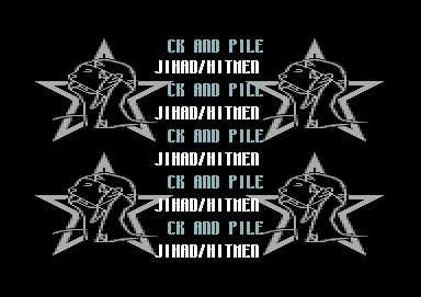 Intro#21