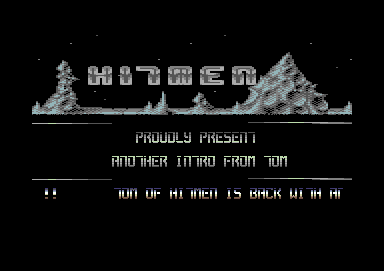 Intro#22