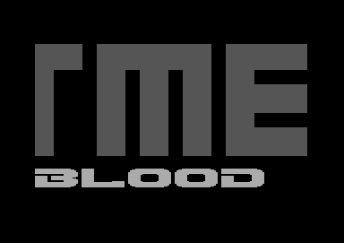 Intro#28
