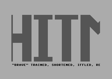 Intro#29