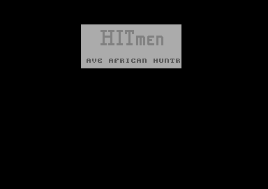 Intro#30