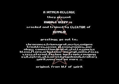 Intro#31