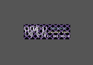 Intro#33