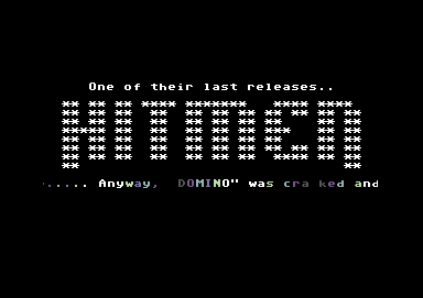 Intro#35