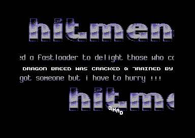 Intro#36