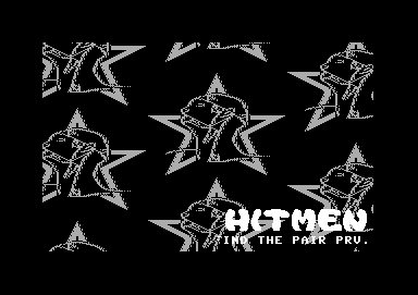 Intro#37