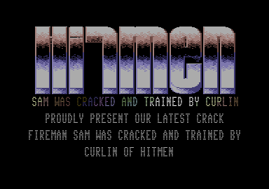 Intro#38