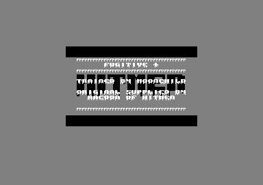 Intro#40