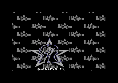 Intro#41