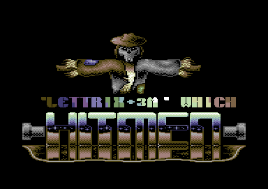 Intro#44