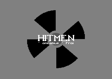 Intro#46