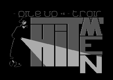 Intro#47