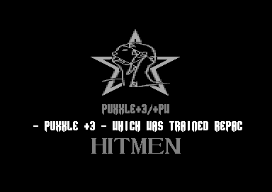 Intro#50