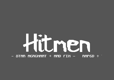 Intro#53