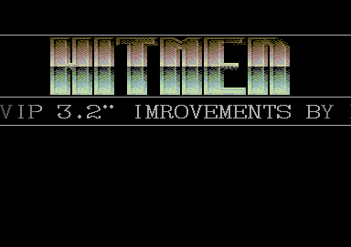 Intro#54