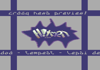 Intro#57