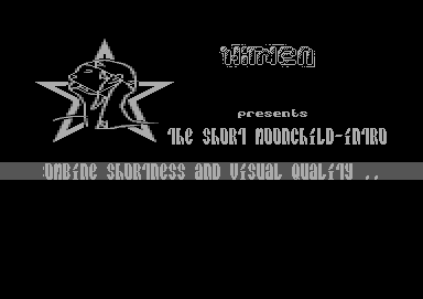 Intro#58