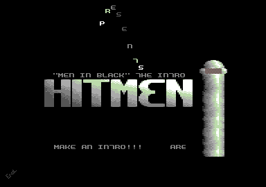 Intro#60