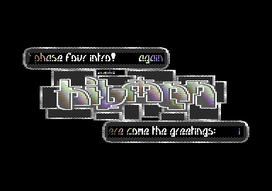 Intro#61