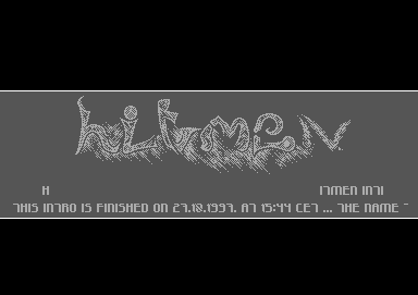 Intro#63