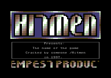 Intro#65