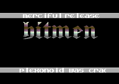 Intro#66