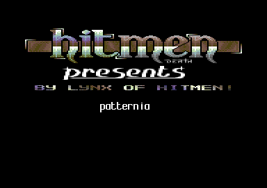 Intro#67