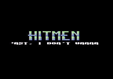 Intro#69