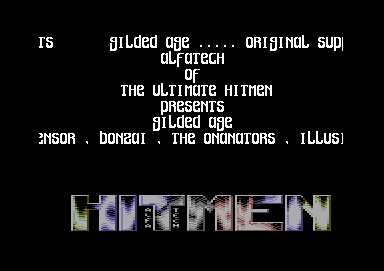 Intro#70