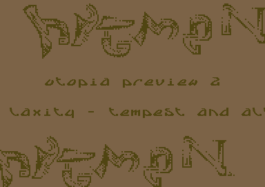 Intro#71