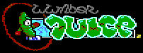 Cucumber Juice