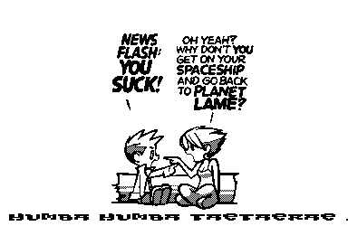 Tumdidum