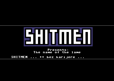Intro#4