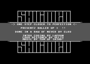 Intro#5