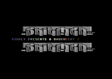Intro#6