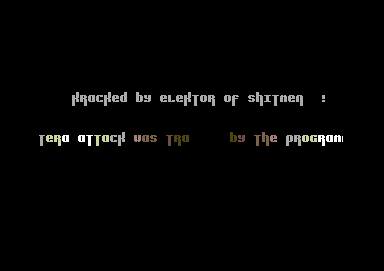 Intro#7
