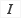[i] Text [/i]