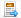 [URL]http://[/URL]