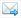 [MAIL] E-Mail [/MAIL]