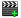 [VIDEO] Link [/VIDEO]