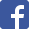 fb_login