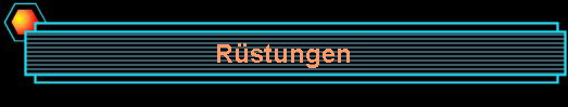 Rstungen