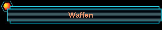 Waffen