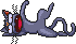 Hi! I'm a spiffy cat!