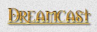Dreamcast